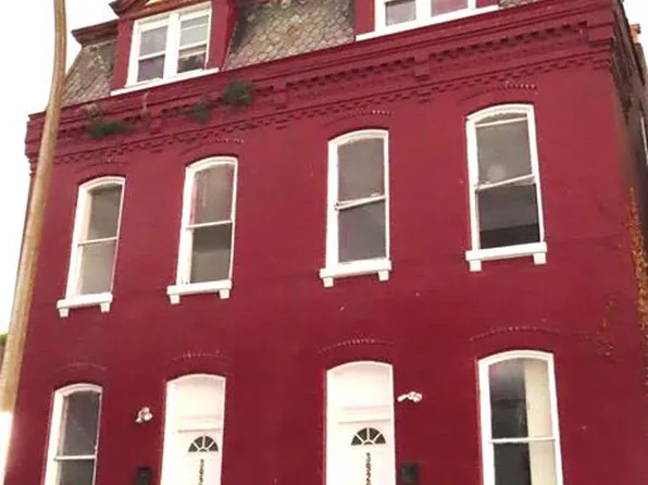 3927 N 21st St, Saint Louis, MO 63107