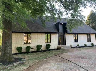 2353 Ridgeway Rd LOT 243, Memphis, TN 38119