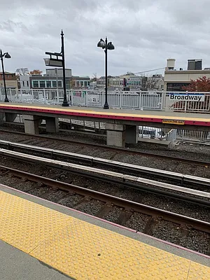 Rented by NOVELTY HOMES LLC | media 15