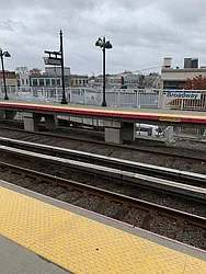 Rented by NOVELTY HOMES LLC