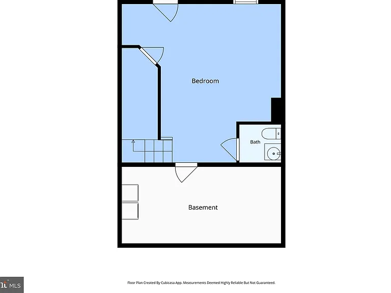 5964 Edgehill Ct — Photo 42