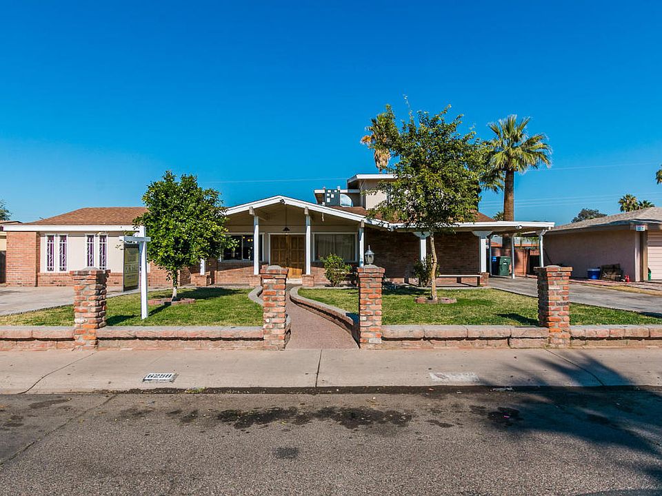 1st image of 6258 W Highland Ave