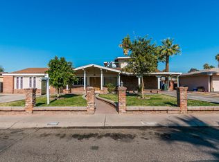 6258 W Highland Ave, Phoenix, AZ 85033