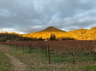 100 Adobe Canyon Rd, Kenwood, CA 95452