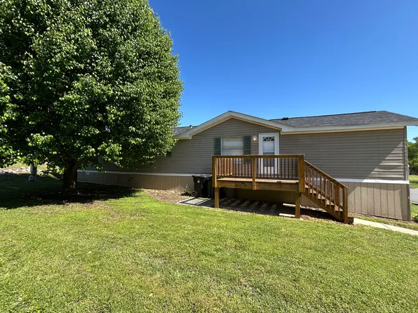 742 Candlestick Ct SW, Concord, NC 28027