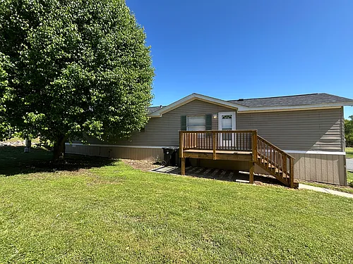 742 Candlestick Ct SW Photo 1
