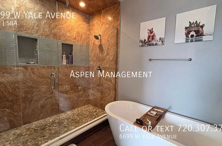 6699 W Yale Ave — Photo 22