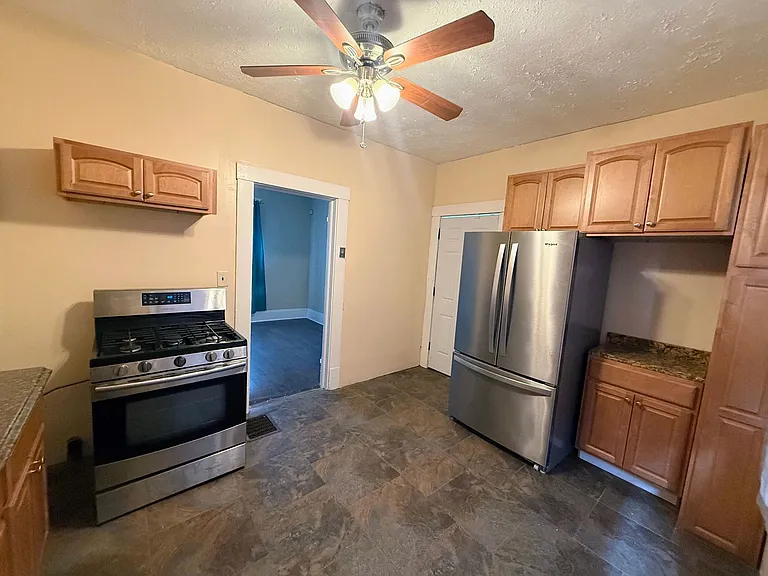 11412 Itasca Ave — Photo 19