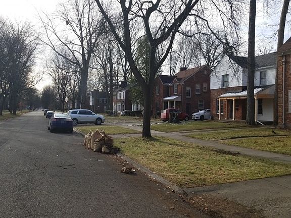 5th image of 14411 Stahelin Ave