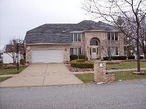 1st image of 17129 Teakwood Dr