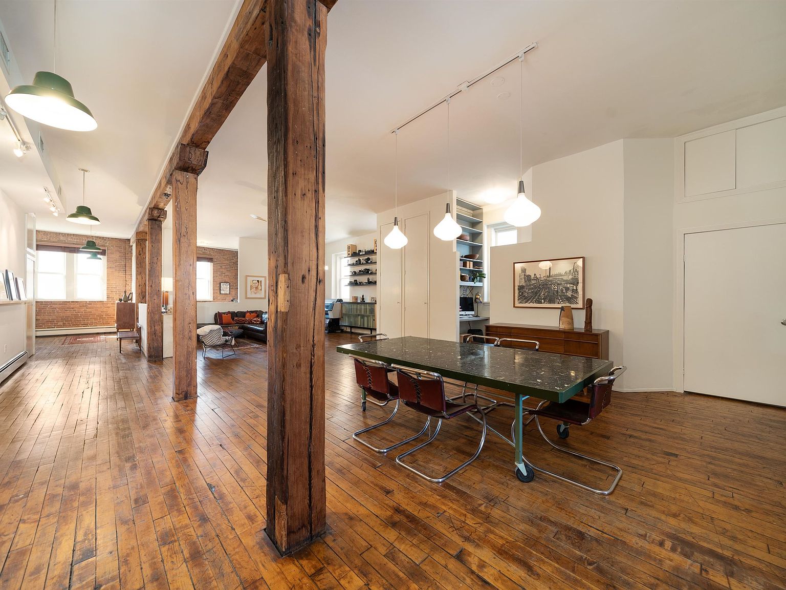 227 Grand St 4, Hoboken, NJ 07030 Zillow