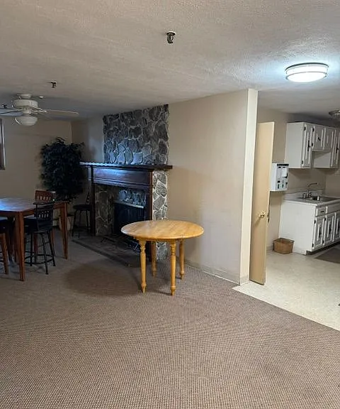 595 Revere Beach Pkwy #33 — Photo 13