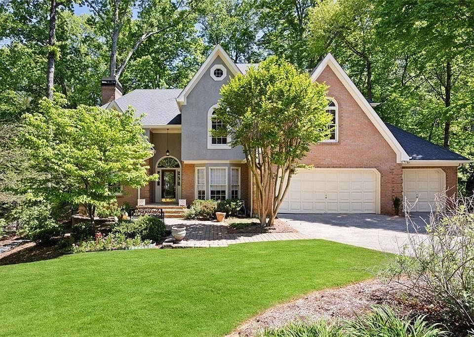 1st image of 5616 Forkwood Dr NW