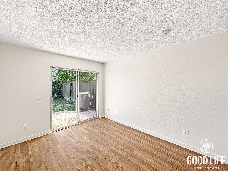 2807 Ledgetop Pl — Photo 14