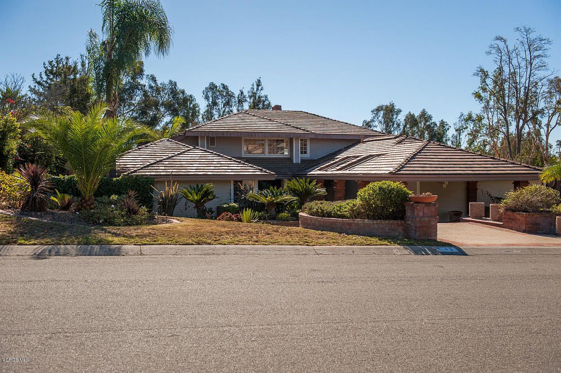 66 Alviso Dr, Camarillo, CA 93010 Zillow