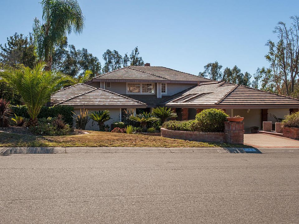 1st image of 66 Alviso Dr