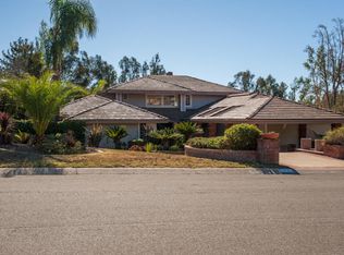 66 Alviso Dr, Camarillo, CA 93010