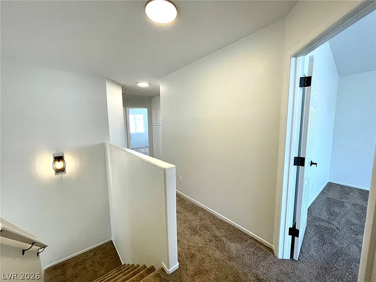 1326 Pine Terrace Ct — Photo 25