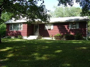 864 Grove St, Stroudsburg, PA