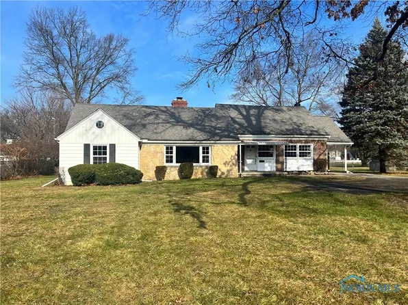 3602 W Laskey Rd, Toledo, OH 43623
