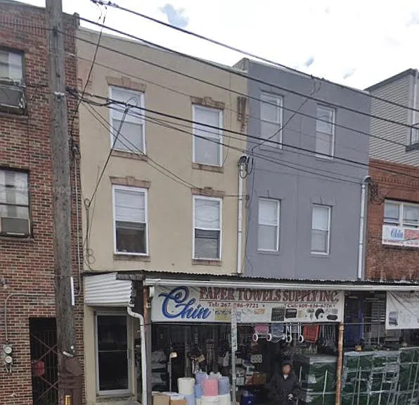 826 Washington Ave — Photo 8