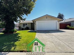 824 Anderson Wood Way, Rio Linda, CA 95673