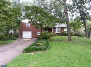 19 Litle Ave, Delran, NJ 08075