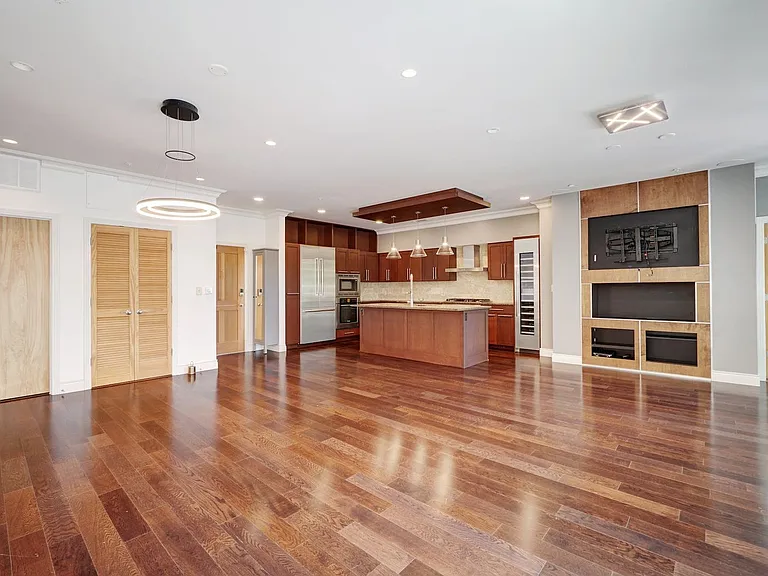 1600 Barton Springs Rd #6306 — Photo 5