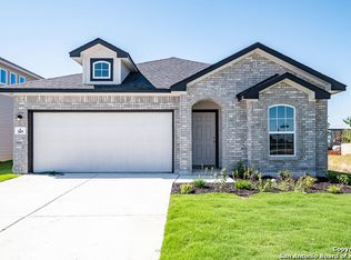 309 Jean St, Seguin, TX 78155
