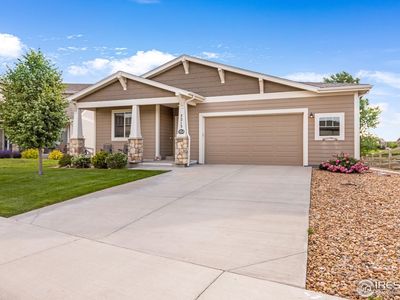 7213 Horsechestnut St, Wellington, CO, 80549