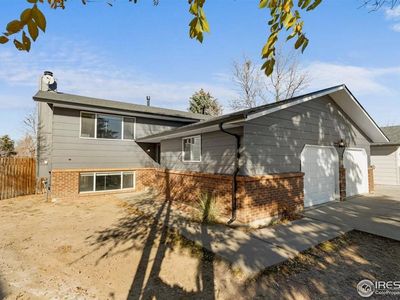 2253 Anelda Ct, Loveland, CO, 80537