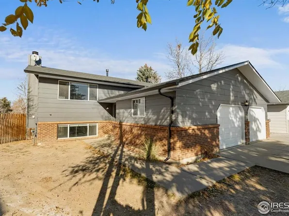 2253 Anelda Ct, Loveland, CO 80537