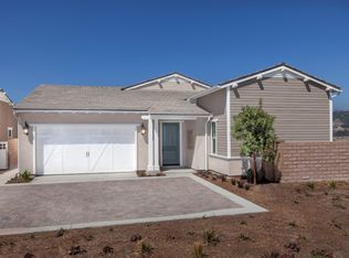 85 Puesto Rd, Rancho Mission Viejo, CA 92694