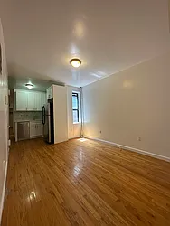 Rented by Peter R. Hungerford, LREB