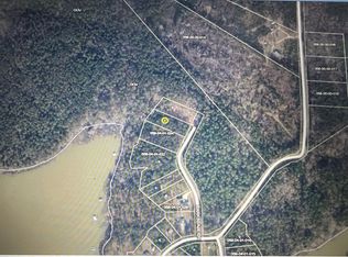 177 Barkdale Dr, Mc Cormick, SC 29835