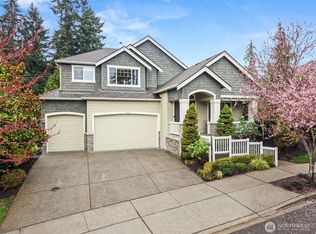 4323 67th Avenue Ct W, University Place, WA