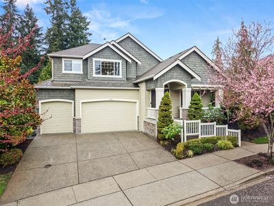 4323 67th Avenue Ct W, University Place, WA, 98466