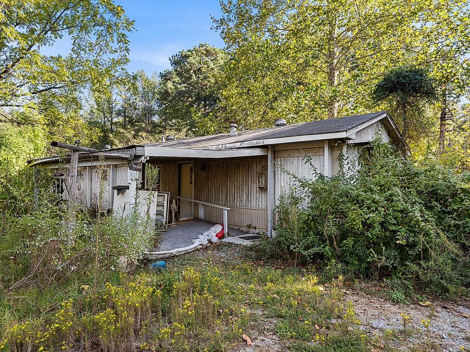1st image of 619 Brewer Rd