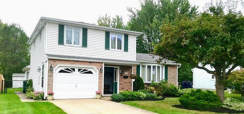1st image of 5083 Bradley Ln