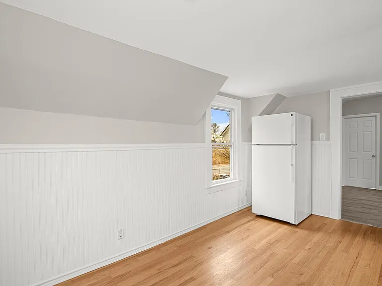 39 Hibiscus St #39 — Photo 5