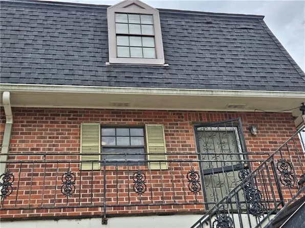 2131 Carondelet St Unit 3, New Orleans, LA 70130