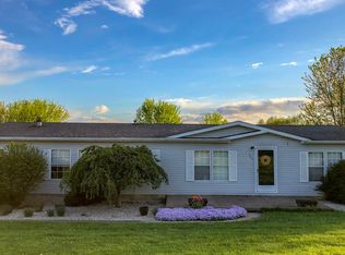 165 Cane Run Rd, Turners Station, KY 40075