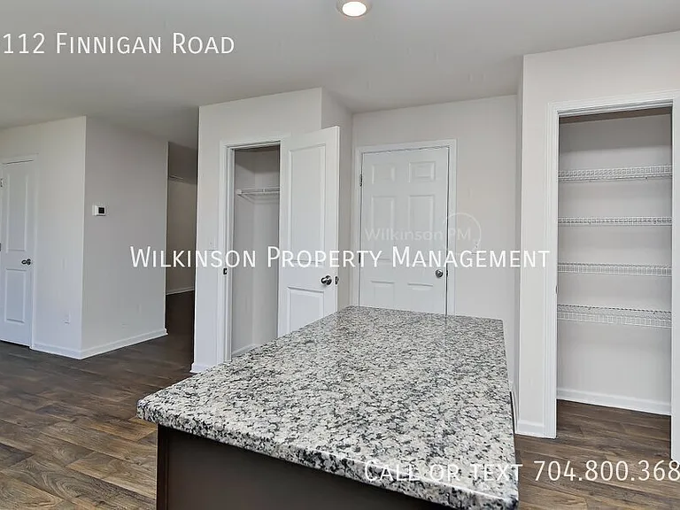 7112 Finnigan Rd — Photo 17