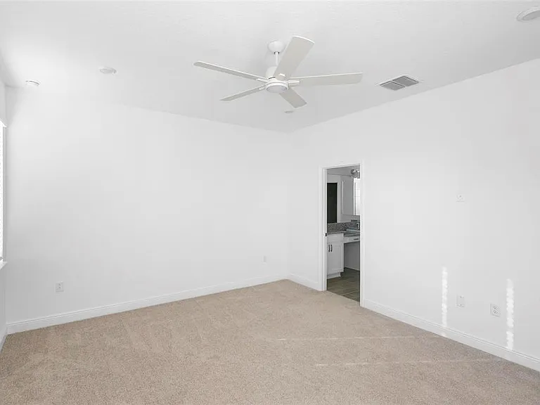 2028 Keystone Pass Blvd — Photo 26