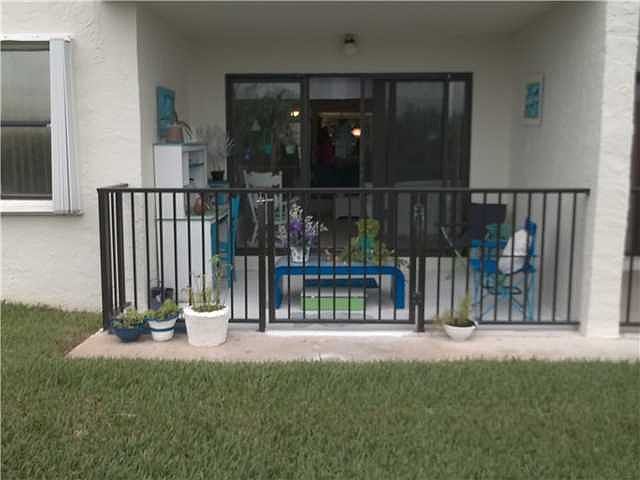 1st image of 9400 S Ocean Dr APT 107B