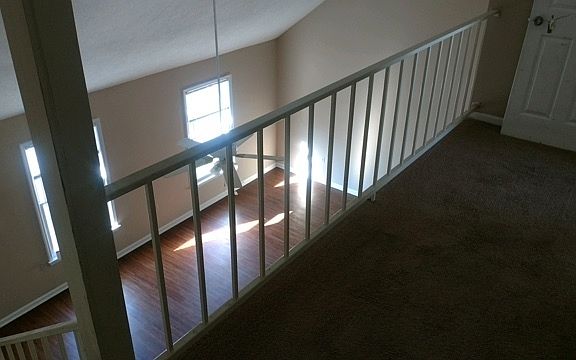 3rd image of 230 Lanier Dr #251