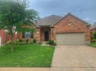9628 Anns Way, Plano, TX 75025