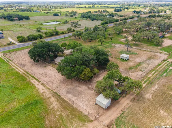 2095 E Fm 1518 LOT 636, St Hedwig, TX 78152