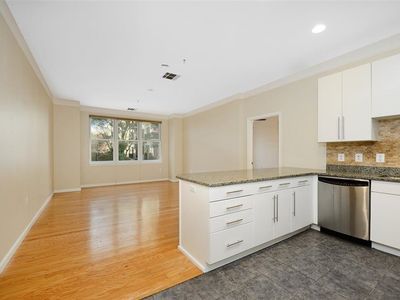 1300 Grand St APT 313, Hoboken, NJ, 07030