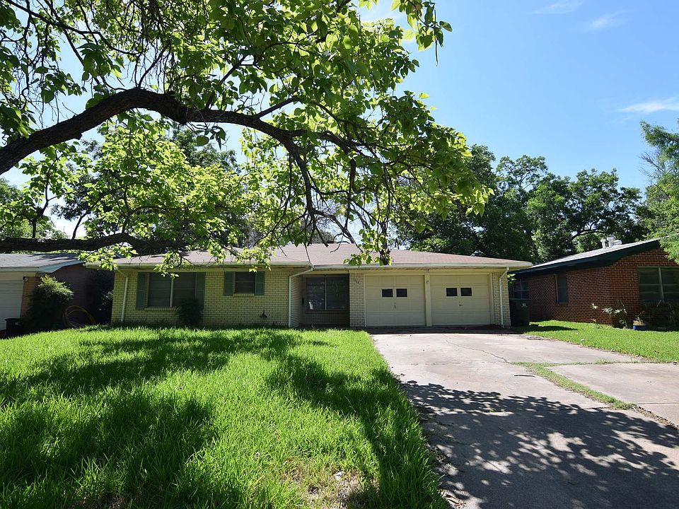 DSC_0564-qpr_06022022